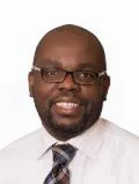 Ofili Okolonwamu