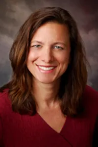 Megan Farley