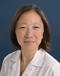 Nora Ko