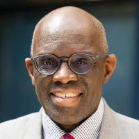 Anthony Fletcher