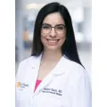 Adriana Saenz
