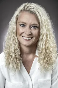 Susan Kemp