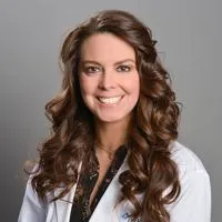 Stacy Blackington