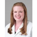 Marykate Ohear Dalton