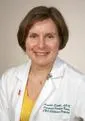 Annette Sinski