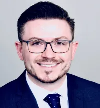 Matthew R. Russell