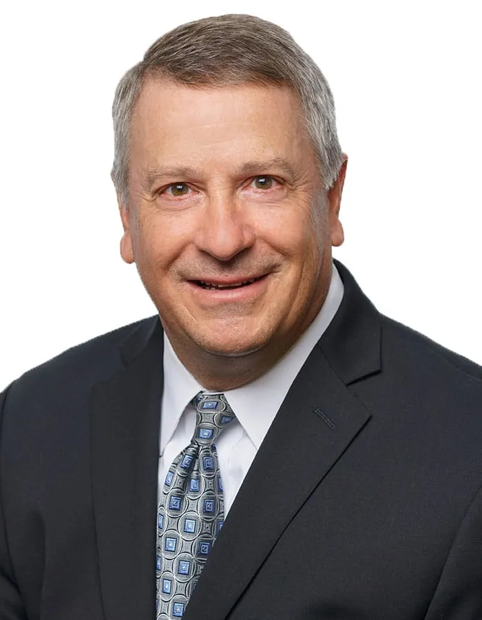 Keith Willis Lawhorn