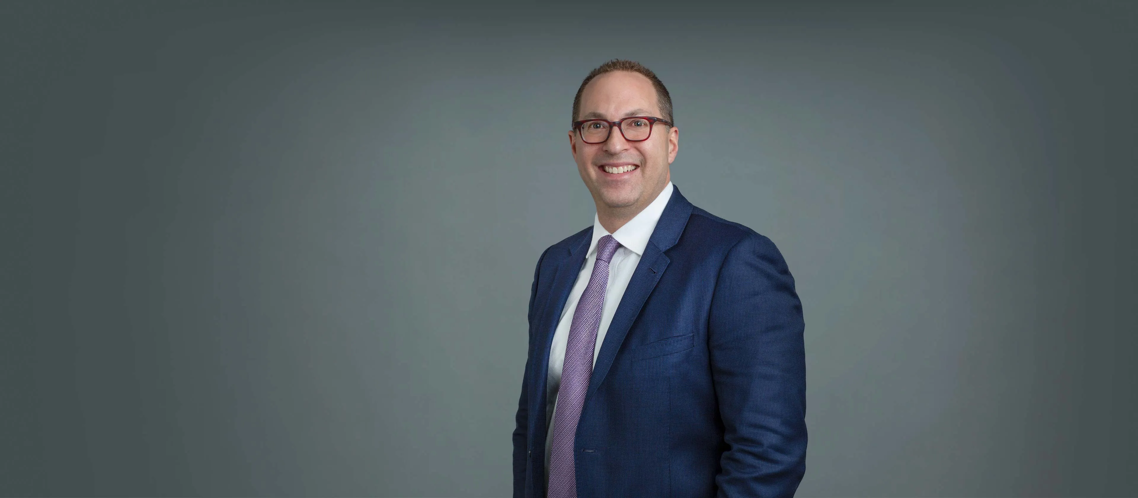 Adam C. Szerencsy