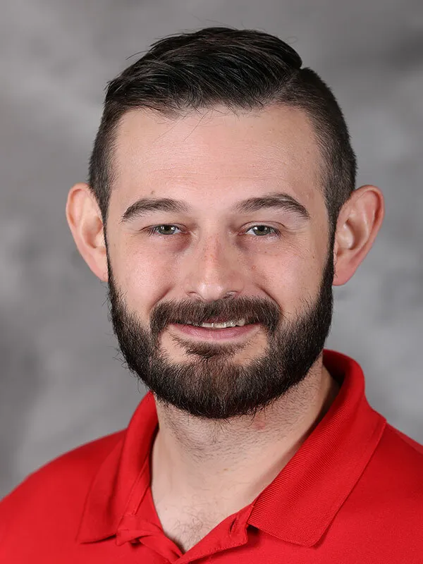 Zachary Ryan Johnson