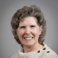 Jane M. Rice