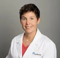 Bridget Ellsworth