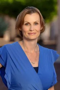 Ashley N. Schultz