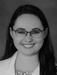 Amber C. Gaspard