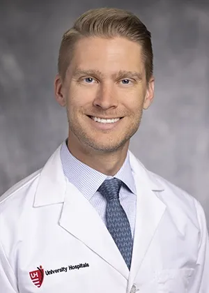 Grant Nelson