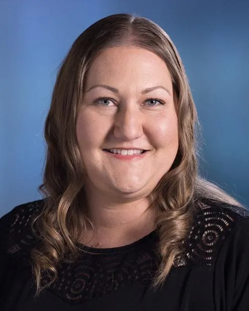 Lisa Eileen Morales