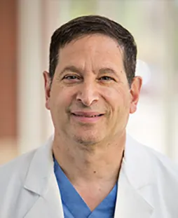 Keith Kassabian