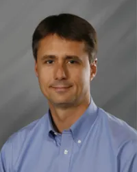 Brian T. Cady