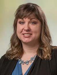 Jennifer Lynn Henry