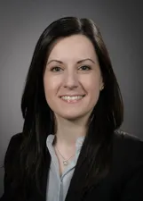 Erica Pauline Meltzer