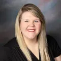 Jennifer Joann Karp
