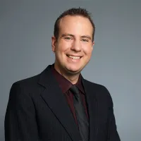 Jeremy Schmitz