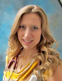 Michele Brannan