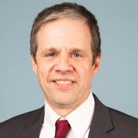 Brian Scott Mueller