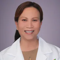 Dan Thi Tuong Nguyen