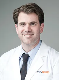 Jonathan C Garneau