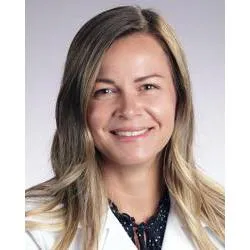 Sara Woodcock