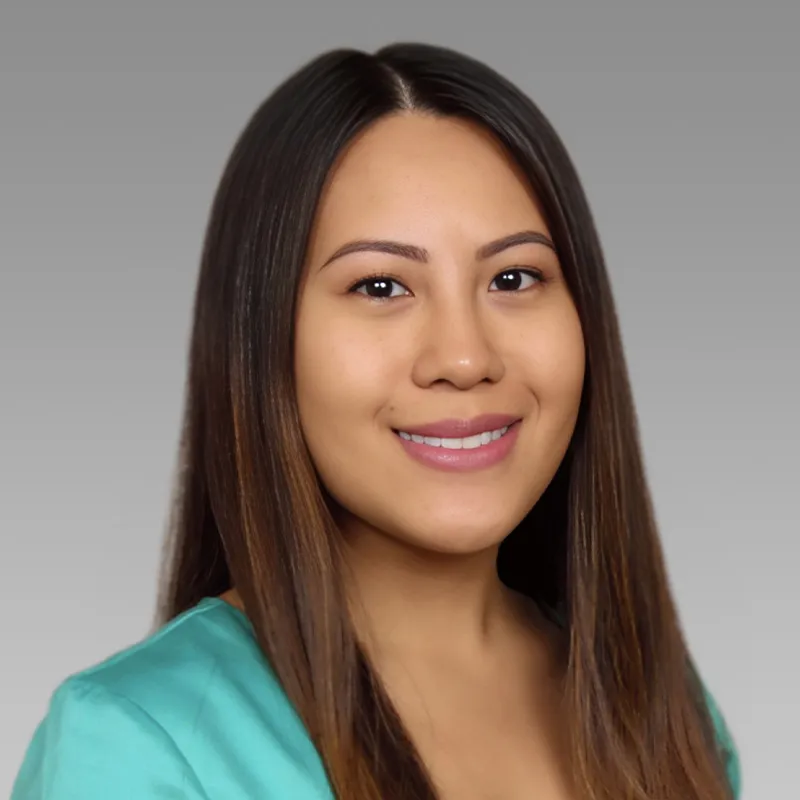 Dr. Polin Lay