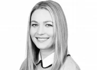 Kate Mastel