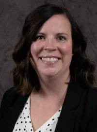 Emily Radtke