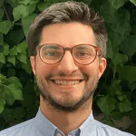 Michael Wait Antzis