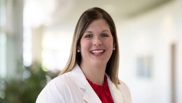 Danielle Suzanne Grunloh-Gumpenberger