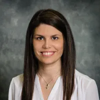 Jennifer J. Hess