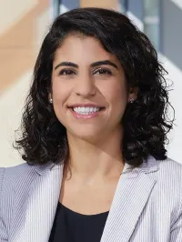 Elnaz Balakhanlou