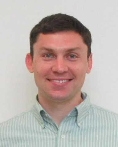 Zachary Joseph Semenetz