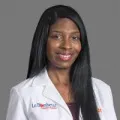 Lanetra Ann Wiley