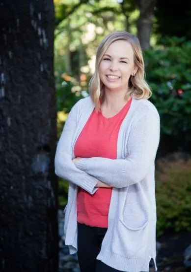Sarah Moore, Dnp