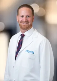 Stephen Katzen