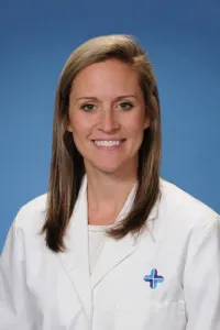 Caitlin Wilson