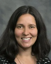 Sarit Naomi Shatken-Stern