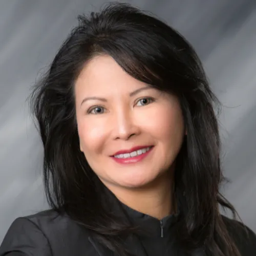 Wai Kee Fung, DDS, DABOI, FAAID