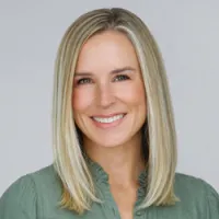 Michelle Haslinger