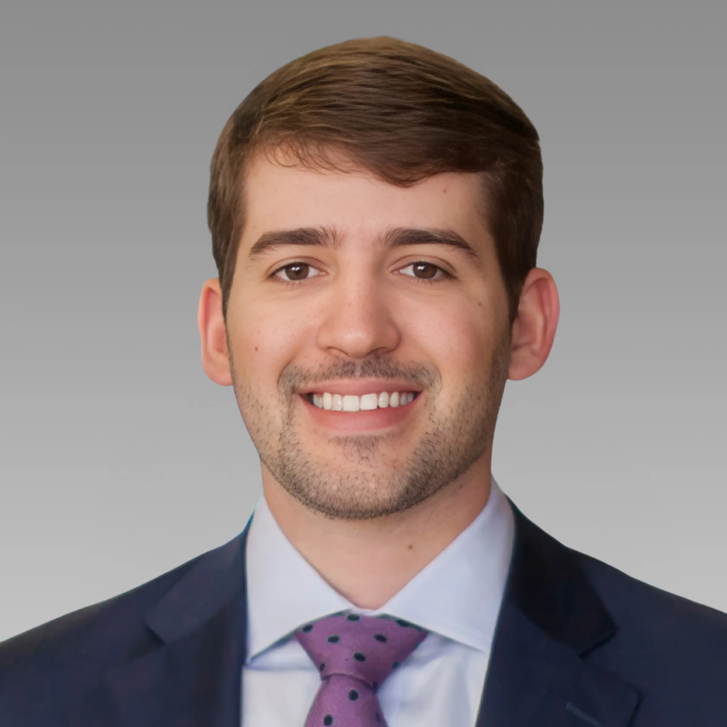 Joel Saslawsky