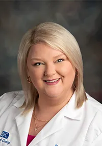 Betsey Marie Steimel