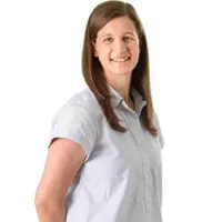 Emily Scialabba