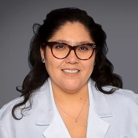 Andrea Hayden Estrada Siller