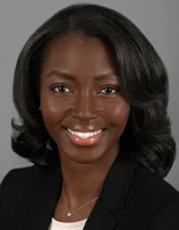 Seyni Gueye-Ndiaye